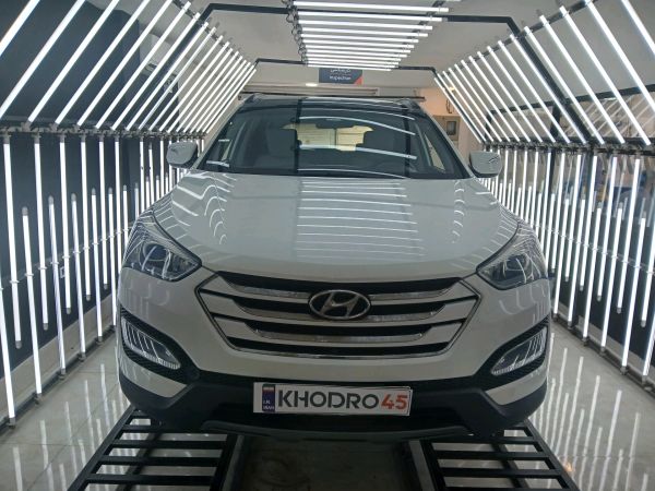 alt-https://media.khodro45.com/public/image/429093d63ec3457ab90fa2edfc456465_plate_allure