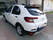 alt-https://media.khodro45.com/public/image/4296f8ea65cf49a4995a292a011381da_plate_allure