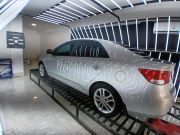 alt-https://media.khodro45.com/public/image/429c41c596ed4a9eb96f579e1f48c4bc_plate_allure