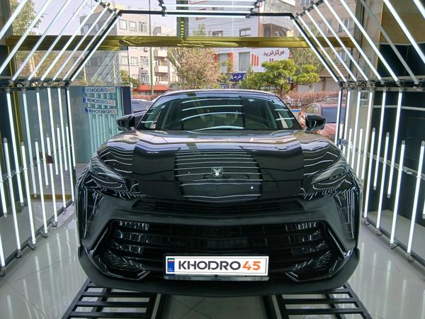alt-https://media.khodro45.com/public/image/429fe3f45ce64638b1657eea954860ea_plate_allure