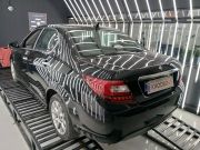 alt-https://media.khodro45.com/public/image/42a3f56eacc64e65a94123f785d6fbe2_plate_allure