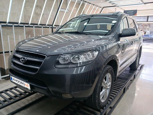 alt-https://media.khodro45.com/public/image/42a6a93c1fb3465faf6e45b726e6e712_plate_allure