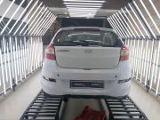 alt-https://media.khodro45.com/public/image/42ac0d49c0af4f1c946a42027846a510_plate_allure