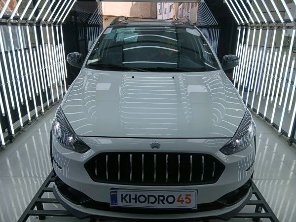 alt-https://media.khodro45.com/public/image/42b03394aad34b8d9fffae91a0598892_plate_allure