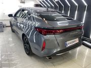 alt-https://media.khodro45.com/public/image/42b502894581475094f4413bb1ac8f30_plate_allure