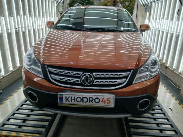 alt-https://media.khodro45.com/public/image/42ba61238db54aa5bf101656fe2323f6_plate_allure