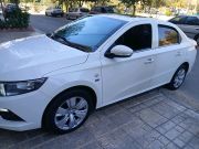 alt-https://media.khodro45.com/public/image/42c77c4a4fa845278020a9b03e35e7ba_plate_allure