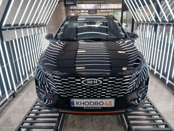 alt-https://media.khodro45.com/public/image/42c87243974b4d74925adf181a4207bf_plate_allure