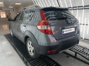 alt-https://media.khodro45.com/public/image/42cb1bf6892b4eed859b444d28f5ce52_plate_allure