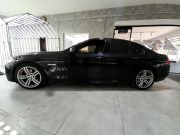 alt-https://media.khodro45.com/public/image/42cc976fe0ff4f48af86ba256b51e4a8_plate_allure