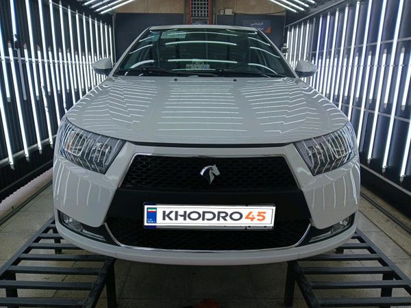 alt-https://media.khodro45.com/public/image/42cdca71d38b499fb5a26699c8fbe1e9_plate_allure