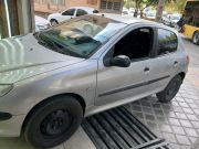 alt-https://media.khodro45.com/public/image/42cdefa7b2b547a4a94cf54391ceae08_plate_allure