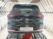 alt-https://media.khodro45.com/public/image/42d00b5c2c724884941d35939f5cdec2_plate_allure