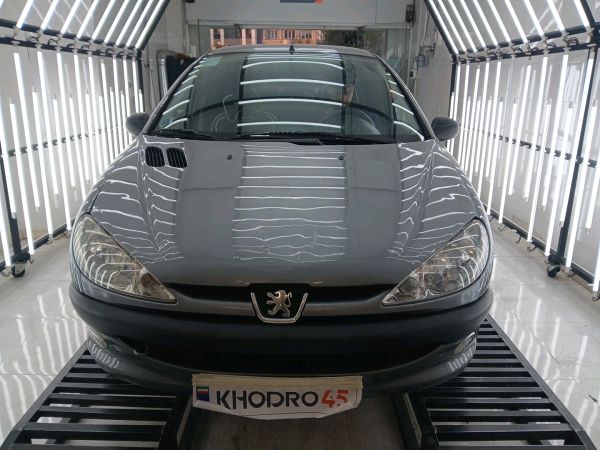 alt-https://media.khodro45.com/public/image/42d2746452c94eb8aa208cbf1df57f57_plate_allure