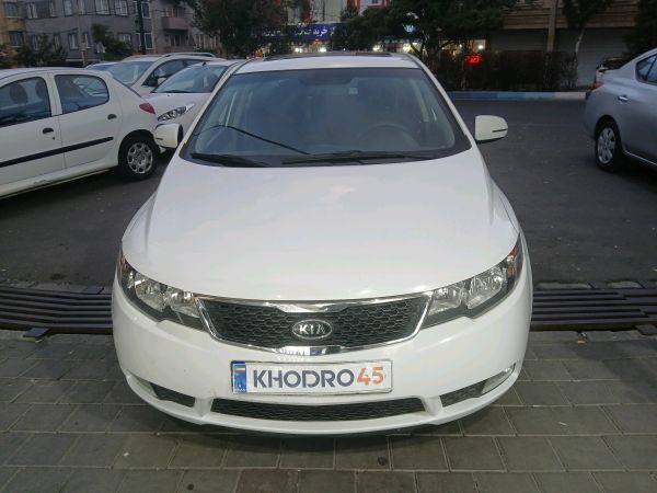 alt-https://media.khodro45.com/public/image/42db0fb0b23146b0b31cb0d4a895deda_plate_allure
