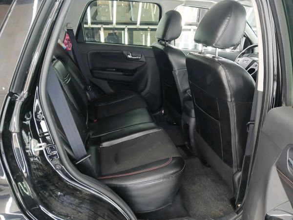 alt-https://media.khodro45.com/public/image/42db6e67ca2e4ca29eb2647ffd1e2410_plate_allure