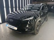 alt-https://media.khodro45.com/public/image/42e26383c85a4783b669b8f766093000_plate_allure