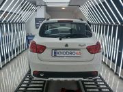 alt-https://media.khodro45.com/public/image/42e625d38bf44c61b1b856c88bf558fd_plate_allure