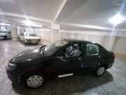 alt-https://media.khodro45.com/public/image/42fe2957182b4b7e891c6108de265ad5_plate_allure