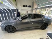 alt-https://media.khodro45.com/public/image/43004950639045d3a2f36bebb1dbde3d_plate_allure