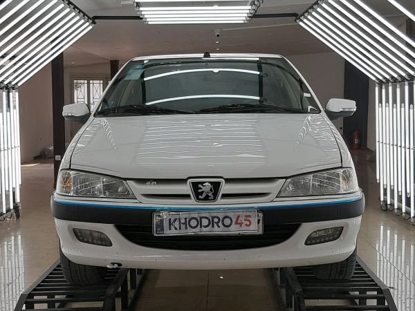 alt-https://media.khodro45.com/public/image/4305a7ecbf534cd69473e7cb6208e7de_plate_allure