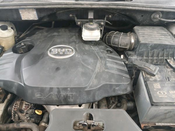 alt-https://media.khodro45.com/public/image/4307b1bbfe1043d79ad6b2fd3b45513d_plate_allure