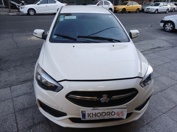 alt-https://media.khodro45.com/public/image/430d13533e24494780664439a8fbe632_plate_allure