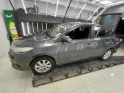 alt-https://media.khodro45.com/public/image/4313a446cb054277a9dc05cfb1b76b6b_plate_allure