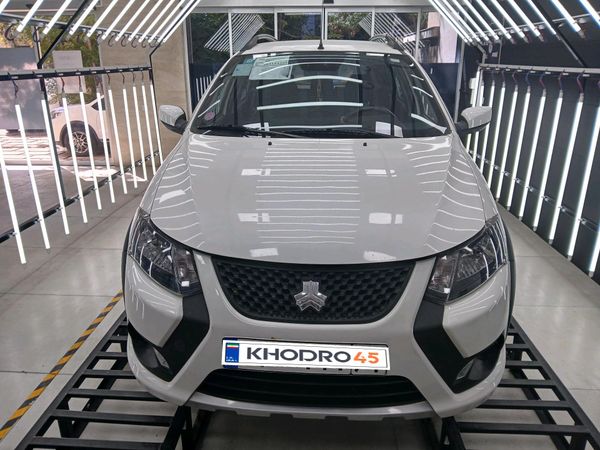 alt-https://media.khodro45.com/public/image/4317155b871d499abd03311537b927ff_plate_allure