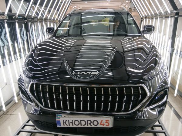 alt-https://media.khodro45.com/public/image/432bda7c976146b193f60ad4b93eacdd_plate_allure