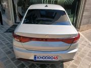 alt-https://media.khodro45.com/public/image/4333f0d832f841e5a0b97c6091ad2292_plate_allure