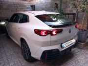 alt-https://media.khodro45.com/public/image/433aa444b3e94a87a0e0cae34a24c4e8_plate_allure