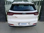 alt-https://media.khodro45.com/public/image/433ae55bb86a41f09f57456d75563d4c_plate_allure