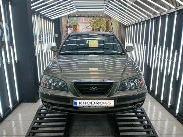 alt-https://media.khodro45.com/public/image/433b56a5bf9446cc9f003b6ea97d5f53_plate_allure