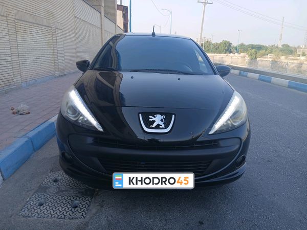 alt-https://media.khodro45.com/public/image/43403c34378648afb697d825db53d937_plate_allure
