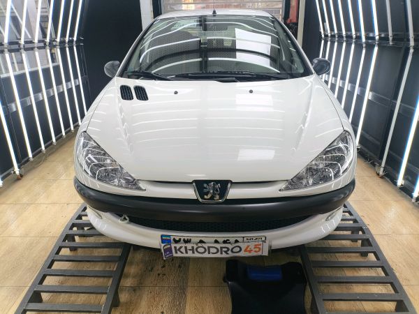 alt-https://media.khodro45.com/public/image/4340a4f94fae48e29419b6b207a7c5ca_plate_allure