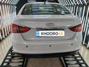 alt-https://media.khodro45.com/public/image/43412ba550c242c28495d6cd7a22ea75_plate_allure