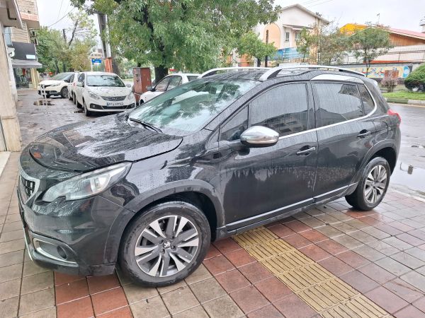alt-https://media.khodro45.com/public/image/4342a16a1c1444c5b8185383726406e6_plate_allure