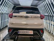 alt-https://media.khodro45.com/public/image/4352a1824e664606bf455e15cc4cfb80_plate_allure