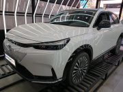 alt-https://media.khodro45.com/public/image/4357e38135af49d2991610f81055effb_plate_allure
