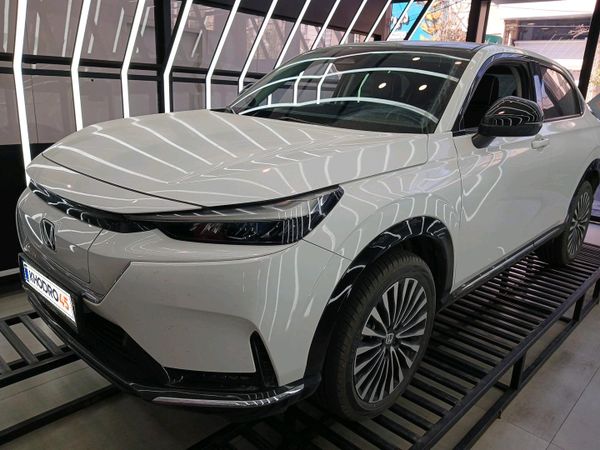alt-https://media.khodro45.com/public/image/4357e38135af49d2991610f81055effb_plate_allure