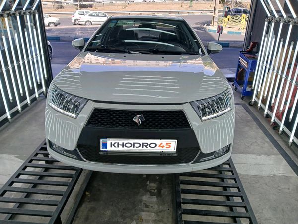alt-https://media.khodro45.com/public/image/43583164f5ea4f50acf0fcfbf81a3a82_plate_allure