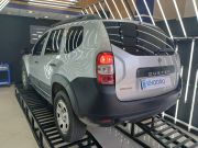 alt-https://media.khodro45.com/public/image/4359472fb20e4f6ea138bd9d8c36a59c_plate_allure