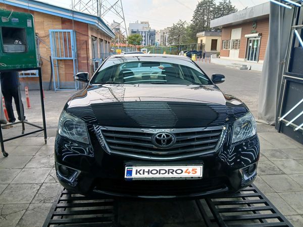 alt-https://media.khodro45.com/public/image/435c61a4623940039416d9537c12096a_plate_allure