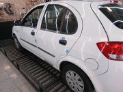 alt-https://media.khodro45.com/public/image/43608de18d8e47bc9d51797f2c2c1227_plate_allure