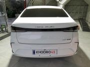 alt-https://media.khodro45.com/public/image/43678524fe2a4f6ca1fed98ae4f4cb1d_plate_allure