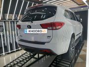 alt-https://media.khodro45.com/public/image/4368c3873e5f451e975d81f0bca0ecf8_plate_allure