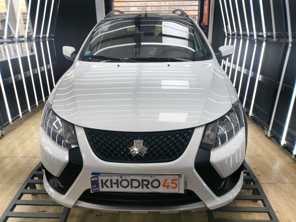 alt-https://media.khodro45.com/public/image/4369051d28fb4c6388a3104aaf850398_plate_allure