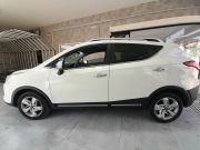 alt-https://media.khodro45.com/public/image/436f725e7cc64ddb919705dba453ba9b_plate_allure