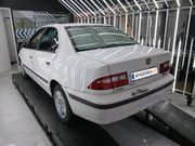 alt-https://media.khodro45.com/public/image/4372e0dff68b4f6d9f7f363bdd9f4335_plate_allure